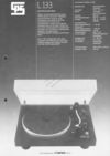 Lenco L-133 data.jpg